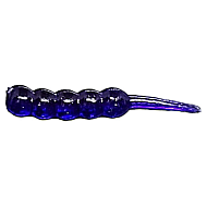 KA-Lures Miuse 18mm Pink Ray 18vnt