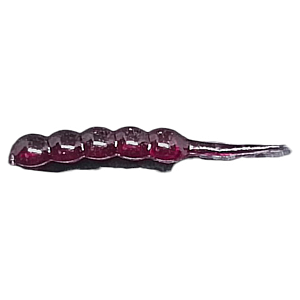 KA-Lures Miuse 18mm Buriak 18pcs
