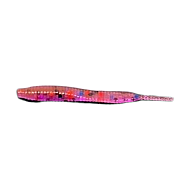 Sexis 25mm Mystic Spice 12vnt