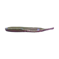 Sexis 25mm Red Dragon 12vnt