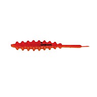 KA-Lures Šliurpis 20mm Blood Oill 10vnt