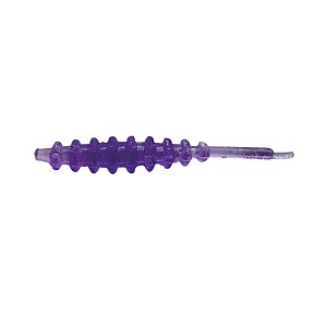 KA-Lures Šliurpis 20mm Burlak 10pcs