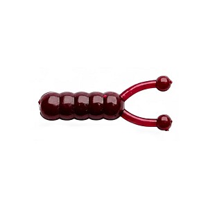 Ka-Lures Duo 25mm Burlak 8vnt