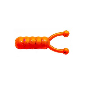 Ka-Lures Duo 25mm MM1 8vnt