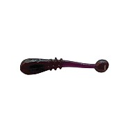 KA-Lures WBait 20mm Buriak 10vnt