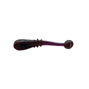 KA-Lures WBait 20mm Buriak 10pcs