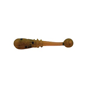KA-Lures WBait 20mm Buzas 10pcs