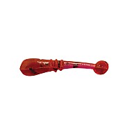 KA-Lures WBait 20mm MM1 10vnt