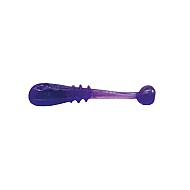 KA-Lures WBait 20mm T13 10pcs