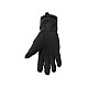 Keitech Neoprene gloves LL