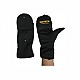 Keitech Neoprene gloves Windproof LLL