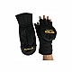 Keitech Neoprene gloves Windproof LLL