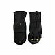 Keitech Neoprene gloves Windproof LLL