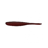 Keitech Shad Impact 2" 5.1cm 006S Cola 12vnt
