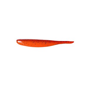 Keitech Shad Impact 4" – 407T Delta Craw