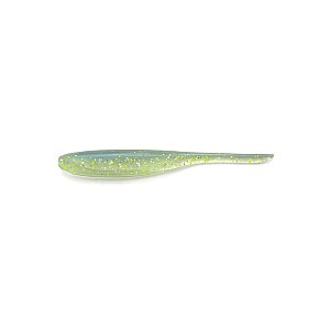 Keitech Shad Impact 3" 7.6cm 426T Sexy Shad