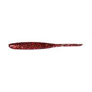 Keitech Shad Impact 2" 5.1cm LT65S Red Devil 12vnt