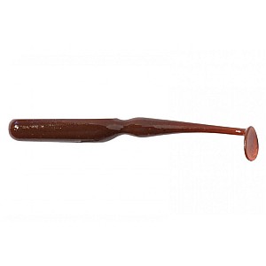 Keitech Swing Bait 2.8" 006S Cola