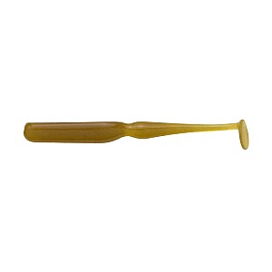 Keitech Swing Bait 2.8" 027S Watermelon Pearl