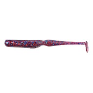 Keitech Swing Bait 2.8" LT11S Cosmos