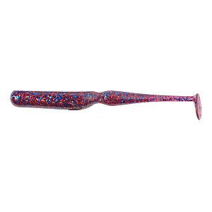 Keitech Swing Bait 2.8" LT11S Cosmos