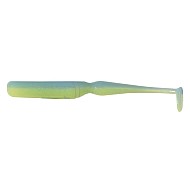 Keitech Swing Bait 2.8" LT41T Electric Chart