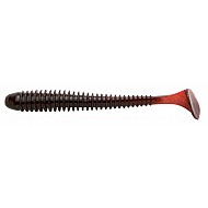 Keitech Swing Impact 2.5" 6.3cm 1.4g 006S Cola 10pcs