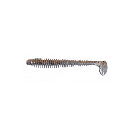 Keitech Swing Impact 2" 5.1cm 1.8g 405T Smoke Cinnamon 12pcs