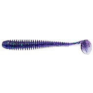 Keitech Swing Impact 2" 5.1cm 1.8g 408T Electric June Bug 12vnt
