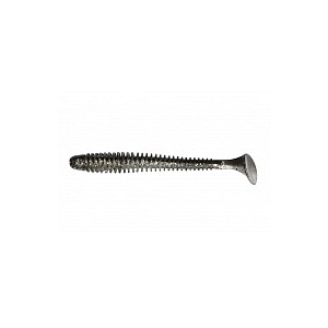 Keitech Swing Impact 2" 5.1cm 1.8g LT19T Real Baitfish 12pcs