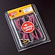 Cobra 1.2" 3cm 20vnt Violet