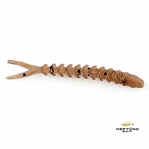 Cobra 1.2" 3cm 20vnt Green Pum