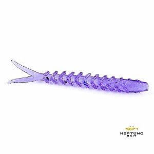 Cobra 1.2" 3cm 20vnt Violet