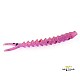 Cobra 1.2" 3cm 20pcs Lox