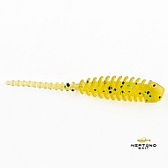 Pupa 1.2" 3cm Caramel 20vnt