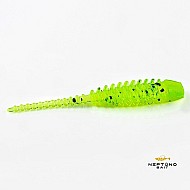 Pupa 1.2" 3cm Lime 20vnt