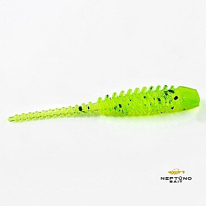 Pupa 1.2" (30mm) 20vnt.