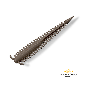 Stik 1.2" (30mm) 20vnt.
