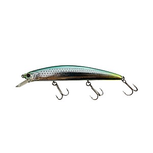 O.S.P. VARUNA 110S SW UB42