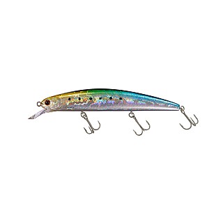 O.S.P. VARUNA 110S HS-38 YGB Sardine