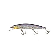 O.S.P. Varuna 110 Spec2-SF 113mm 15.7g H-09