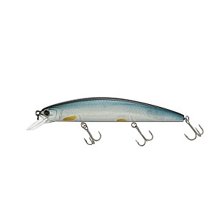 O.S.P. VARUNA 110SP 110mm 16g T06 Hasu