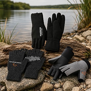 Gloves