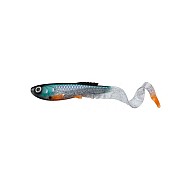 Abu Garcia Beast Curltail 21cm 89g - Fegis 1vnt