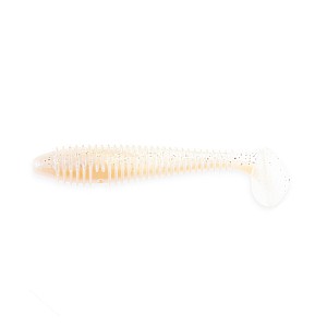 Akara Fat Tail ST 80mm 472 4vnt