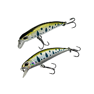 Akara Tester 50S 5cm 4g A156