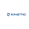Kinetic