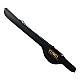 Hard Case for Rod 140cm