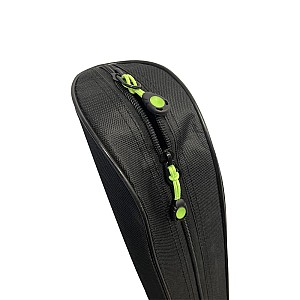 Hard Case for Rod 140cm