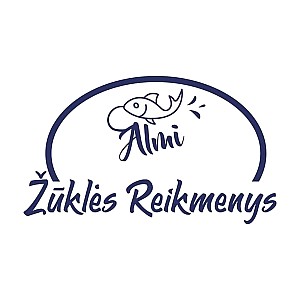 Almi